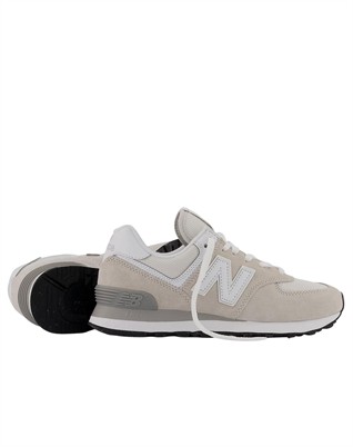 574 Sneakers - Women